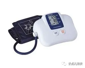 电子血压计什么牌子好(十大电子血压计品牌)