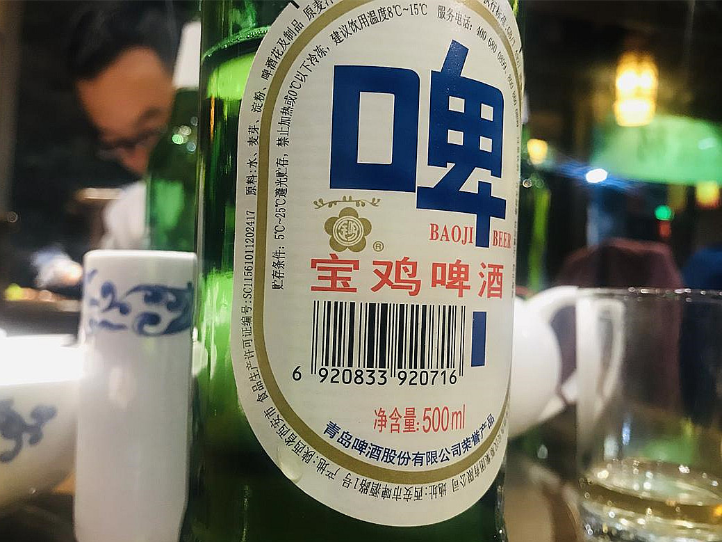 啤酒的品牌排名（什么牌子的啤酒较好喝）