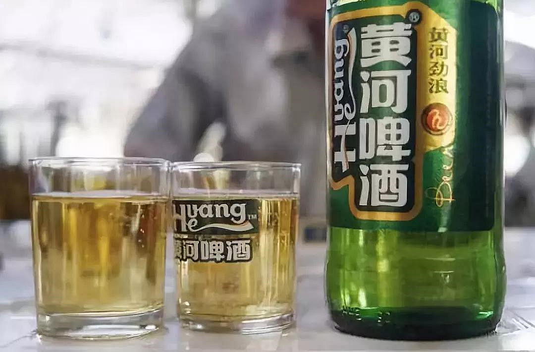 啤酒的品牌排名（什么牌子的啤酒较好喝）