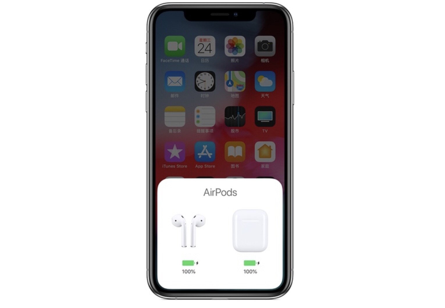 airpods pro充电盒充不进电怎么办（AirPods无法充电的解决方法）