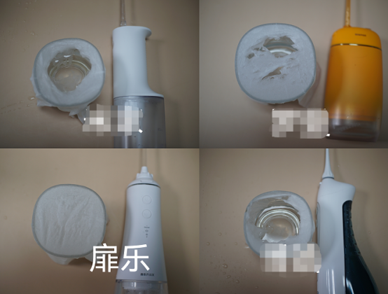 哪个牌子冲牙器质量比较好性价比高（什么牌子的冲牙器便宜又好用）