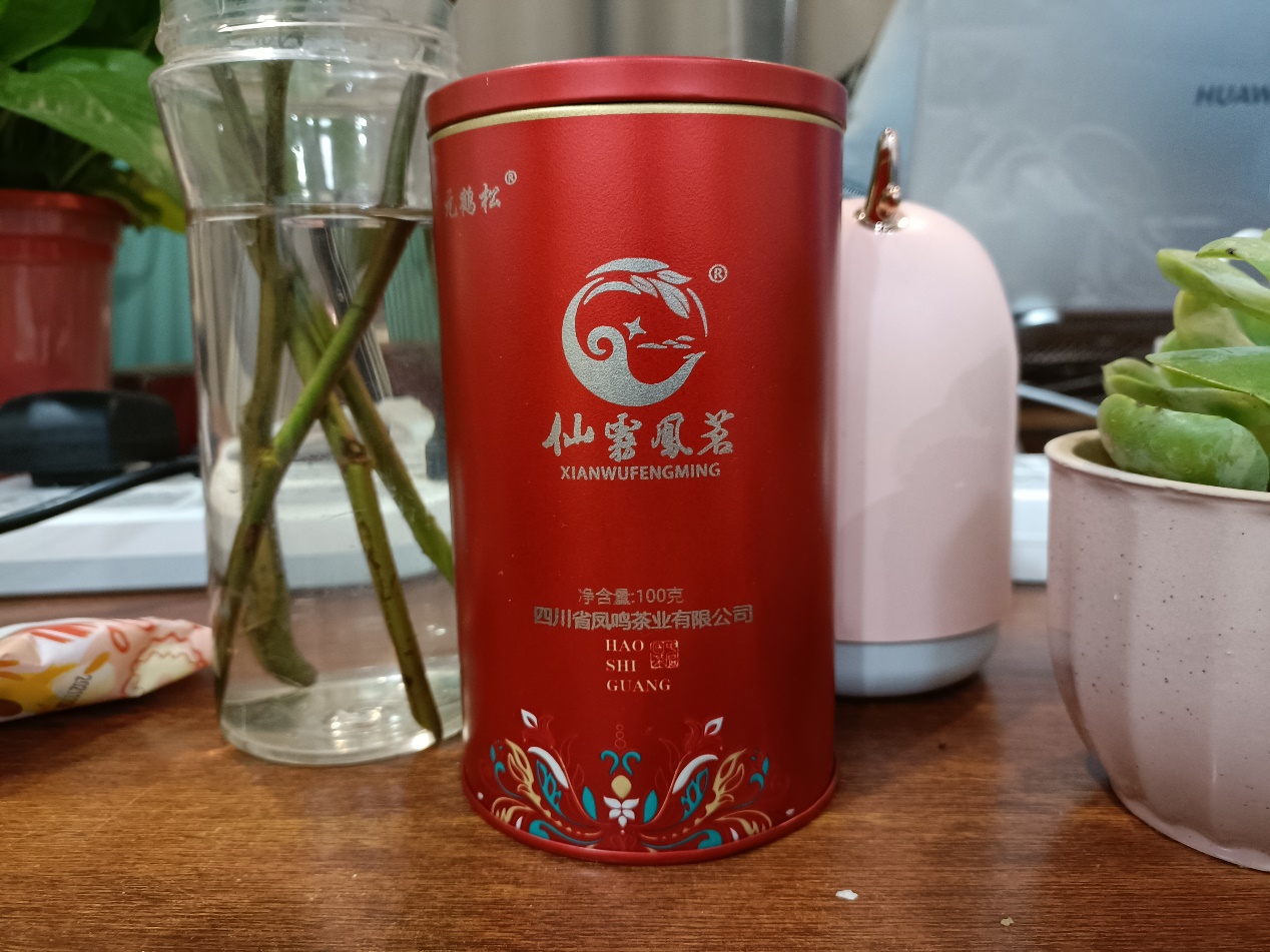 茶叶价格一般是多少（这几款是公认较好喝的茶）