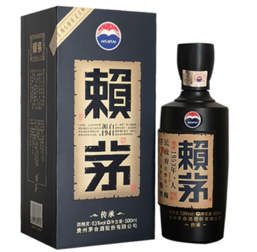 送礼送长辈什么酒比较好（什么白酒送礼好还不贵）