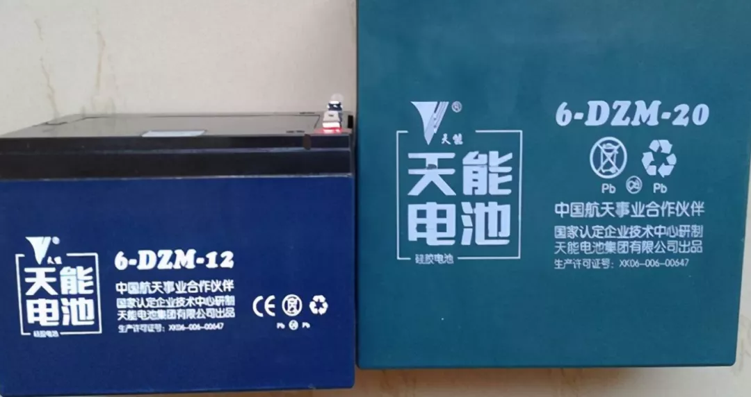 哪个品牌的电动车值得选(电动车什么品牌比较好)