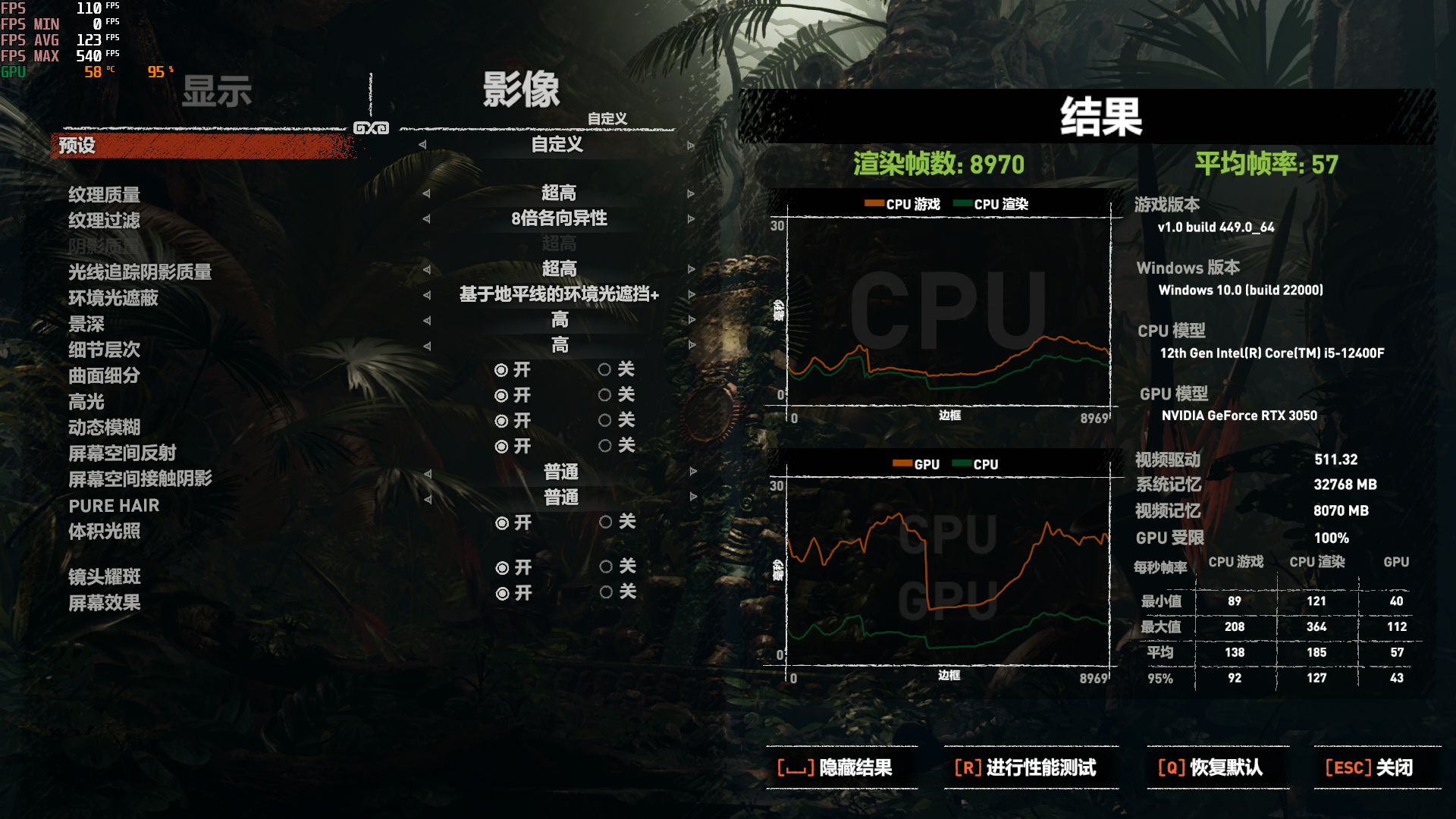 英伟达30系显卡性价比怎么样(30系列显卡哪个性价比最高)