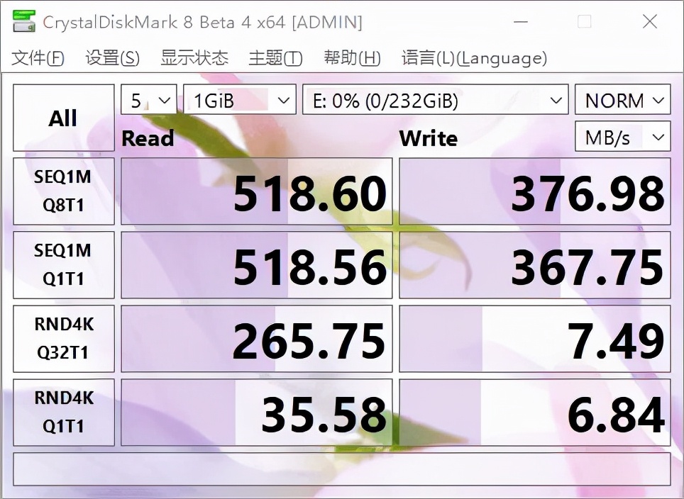 固态u盘和普通u盘哪个寿命长（固态移动硬盘和固态u盘哪个好用）