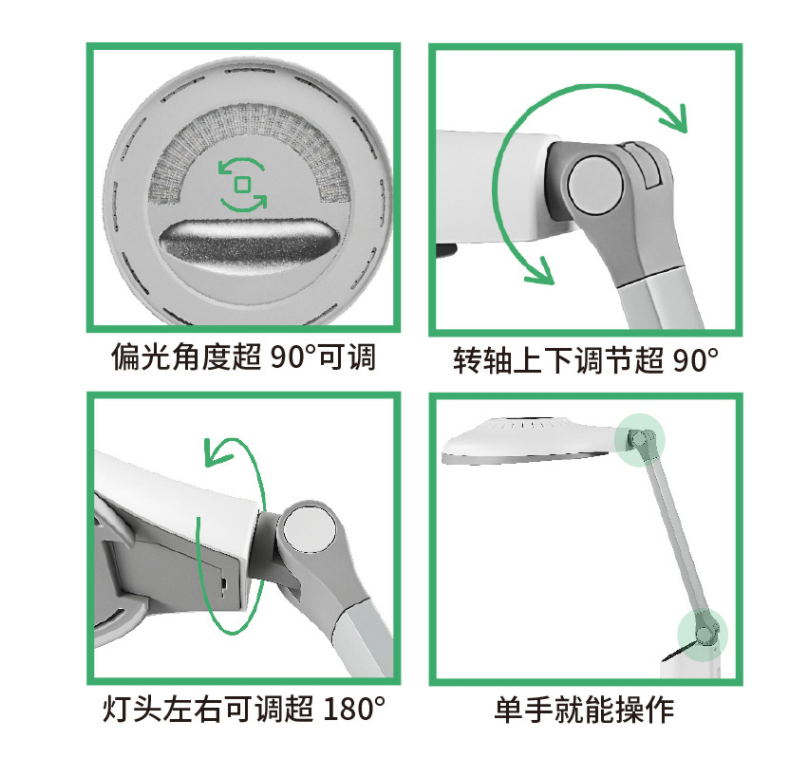 爱德华医生护眼灯值不值得买（学生护眼台灯哪个牌子较好）