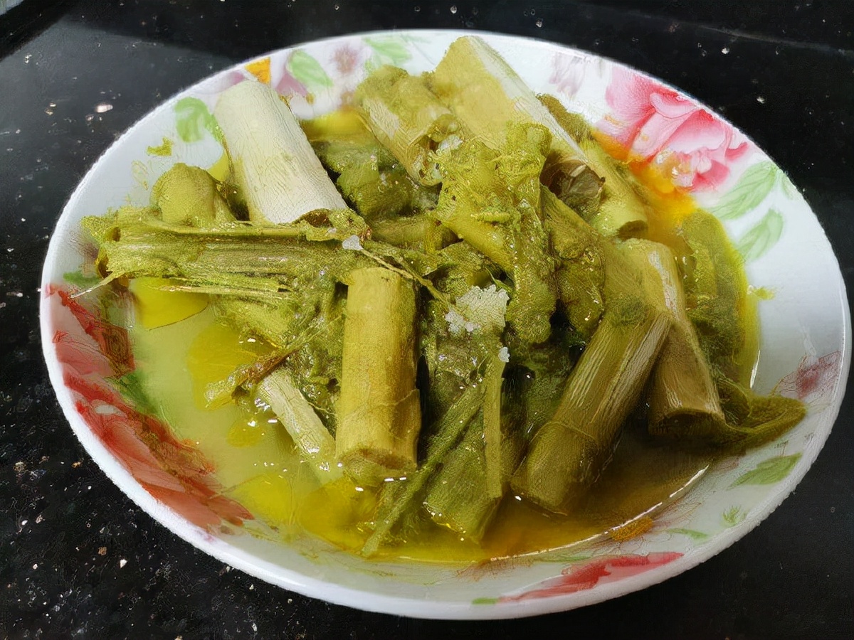 以臭出名的美食有哪些（又臭又好吃的食物评测）