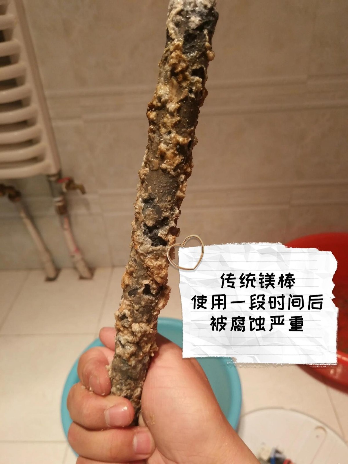 电热水器怎么选择（电热水器怎么选择技巧）