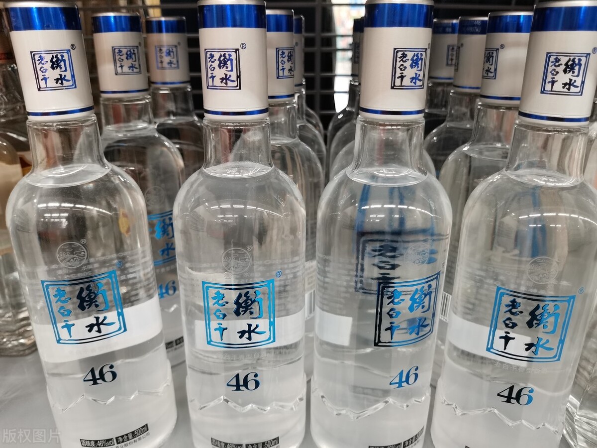 一般家里的酒柜放什么品牌酒比较多（不再为了面子喝酒的一群杂牌酒）