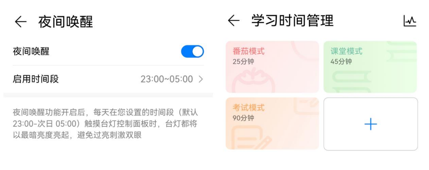 哈尔斯保温杯怎么样（哈尔斯智能水杯体验）