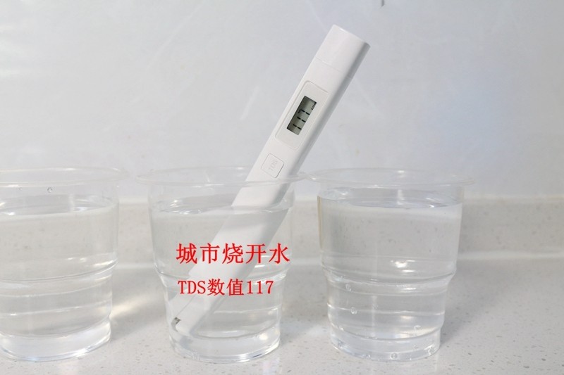 小天鹅净水器的质量怎么样(多重净化享受生活喝出健康)