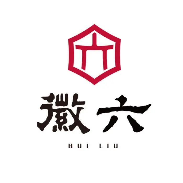 谢裕大logo高清图片