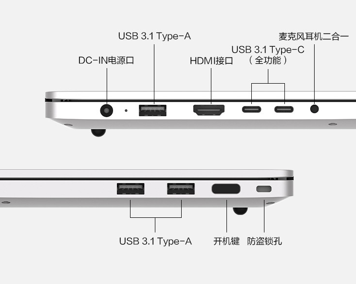 机械革*电脑多少钱一个 现在电脑一般什么价位i7-12700H笔记本