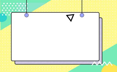 1克纯银多少钱 纯银999多少一克？一克纯银多少钱？插图