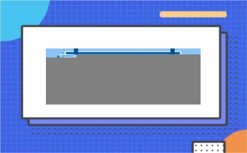 金项链多少钱 五六百能买一个金项链吗？金项链能卖多少？插图