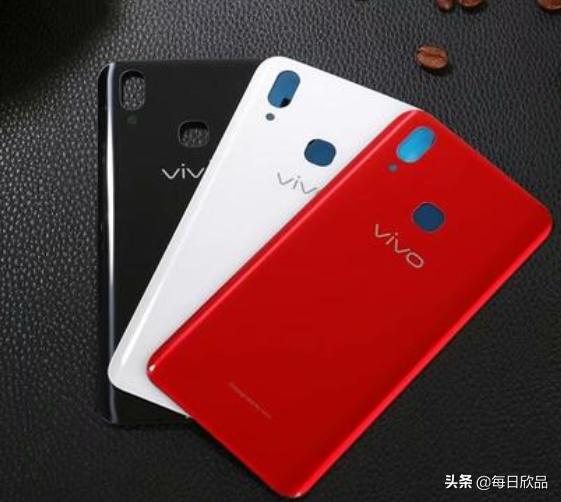 vivox20a多少钱 X20A多少钱？