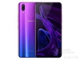 vivox21ia多少钱 vivox21ia和vivoy83a哪个贵？