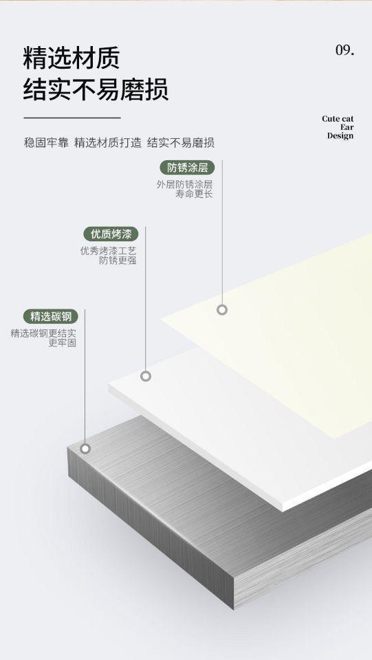 卫浴黑科技好物分享（卫浴好物推荐）