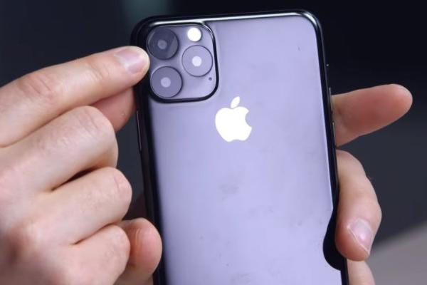 iphonex换屏多少钱 iphone x 官方屏幕更换费用？