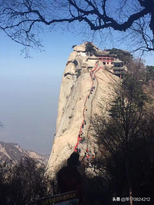 北京故宫门票多少钱 故宫门票儿童多少元成人多少元钱？