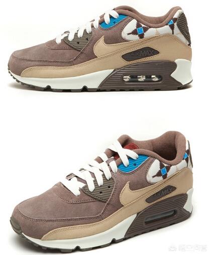 耐克airmax90多少钱 耐克air max 90多少钱？