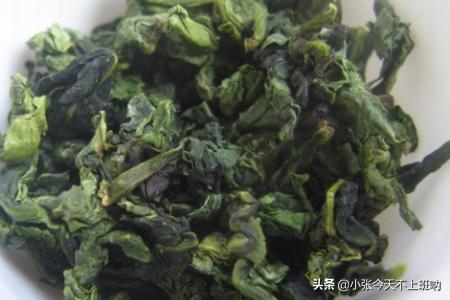 铁观音茶叶一般多少钱 铁观音贵吗？铁观音茶叶价格表呢？