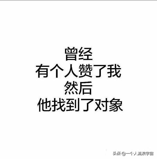 九阳破壁料理机多少钱 九阳破壁机300多跟600多有啥区别？