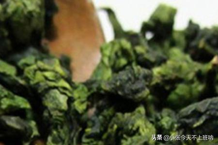 铁观音茶叶一般多少钱 铁观音贵吗？铁观音茶叶价格表呢？