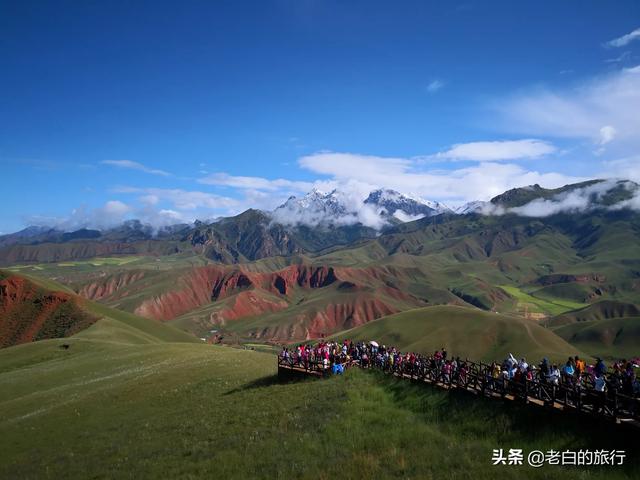 泰山上的宾馆多少钱 有泰安的吗？泰山顶旅馆多少钱一晚？