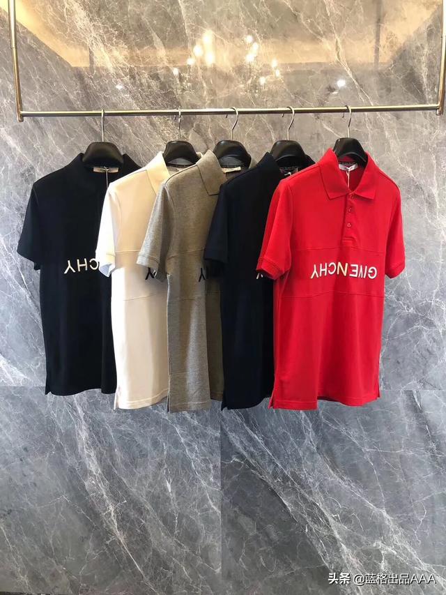 polo衫品牌排行 polo羽绒服品牌排行榜前十名？