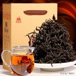 什么红茶好 什么红茶品质较好？绿茶好还是红茶好呢？