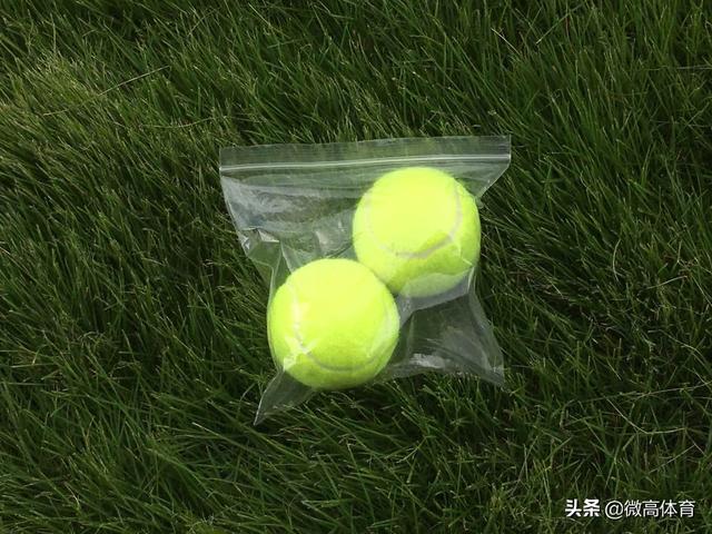 高尔夫球杆价格品牌排行 高尔夫ping品牌的球杆如何？