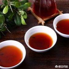 什么红茶好 什么红茶品质较好？绿茶好还是红茶好呢？