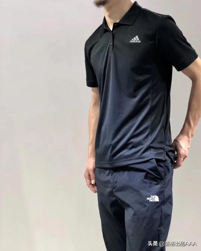 polo衫品牌排行 polo羽绒服品牌排行榜前十名？