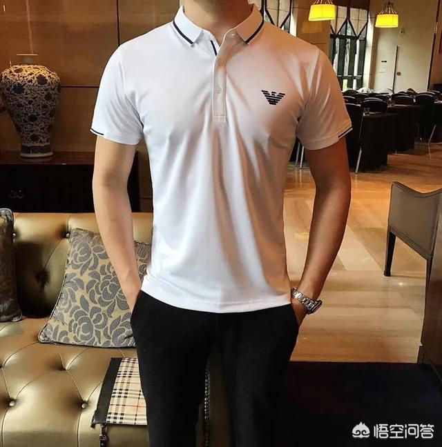 男士奢侈品牌排行榜 中国男装十大奢侈品牌？