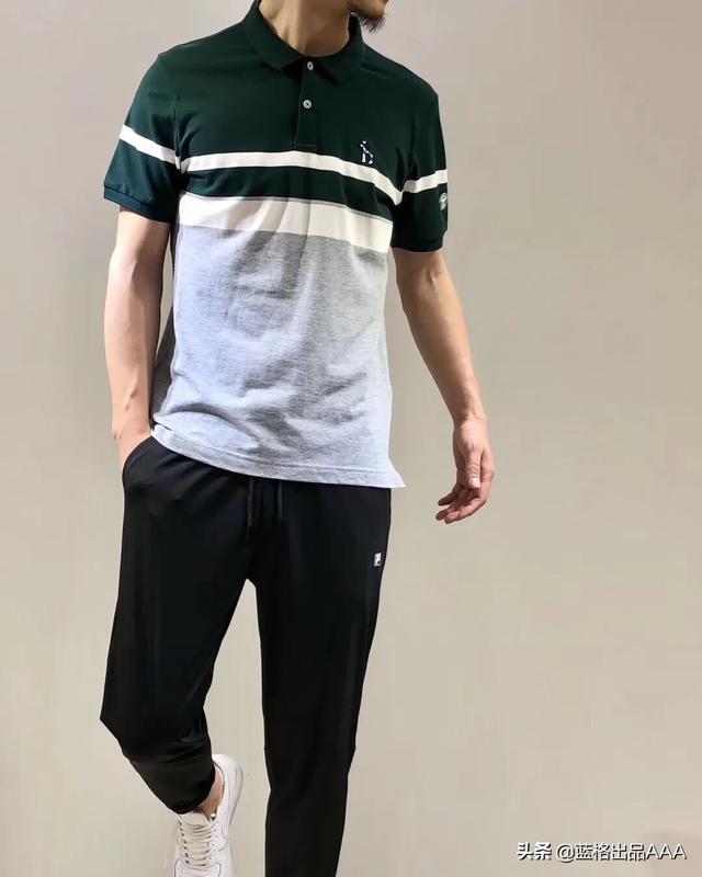 polo衫品牌排行 polo羽绒服品牌排行榜前十名？