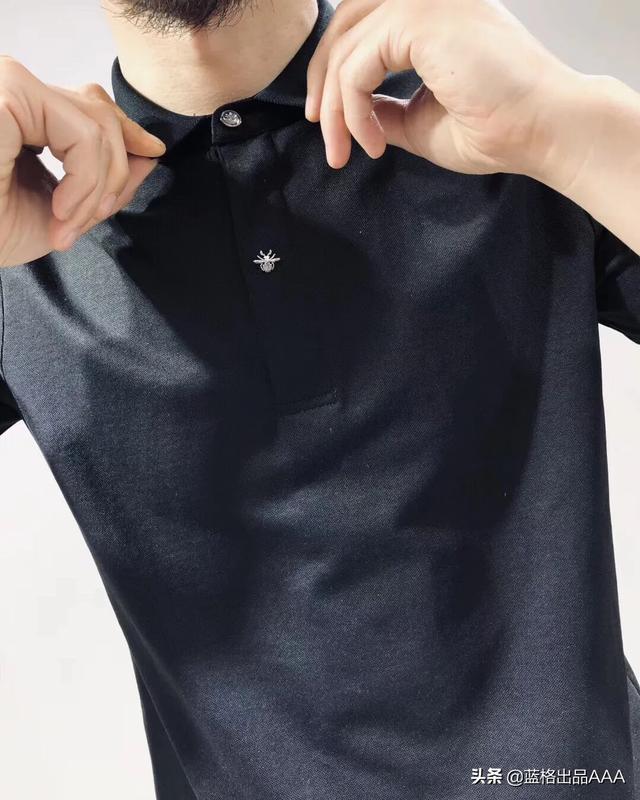 polo衫品牌排行 polo羽绒服品牌排行榜前十名？