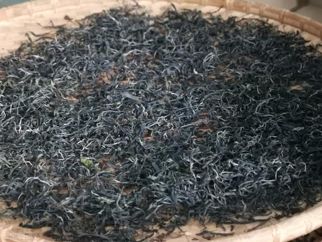 普洱是什么茶 普洱茶属于什么茶？普洱算啥茶？