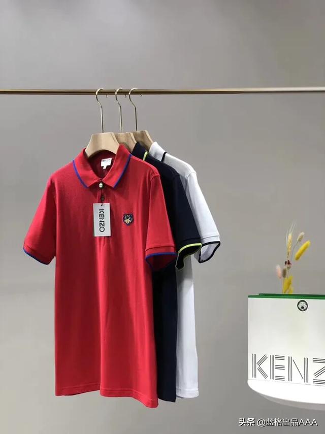 polo衫品牌排行 polo羽绒服品牌排行榜前十名？