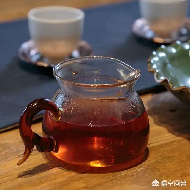 什么红茶好 什么红茶品质较好？绿茶好还是红茶好呢？