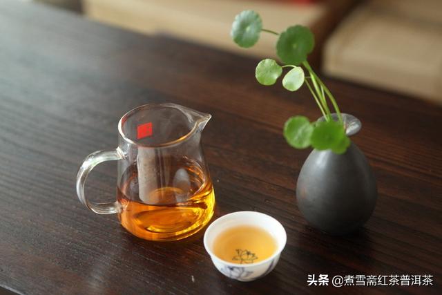 什么红茶较好 什么红茶品质较好？哪种红茶好喝味道香？