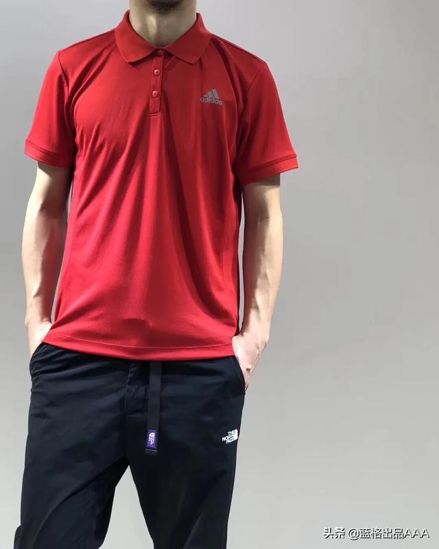 polo衫品牌排行 polo羽绒服品牌排行榜前十名？