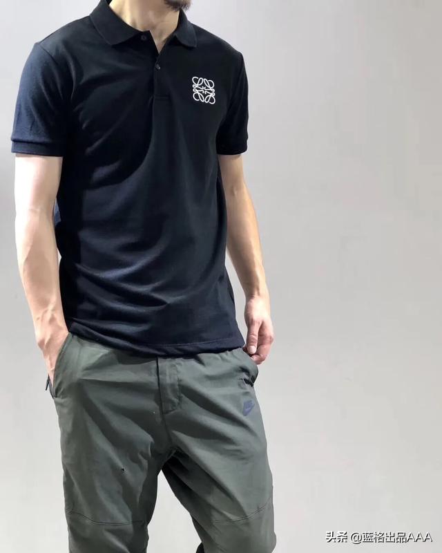 polo衫品牌排行 polo羽绒服品牌排行榜前十名？