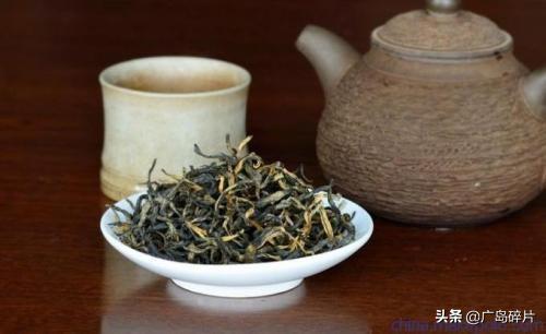 什么红茶好 什么红茶品质较好？绿茶好还是红茶好呢？