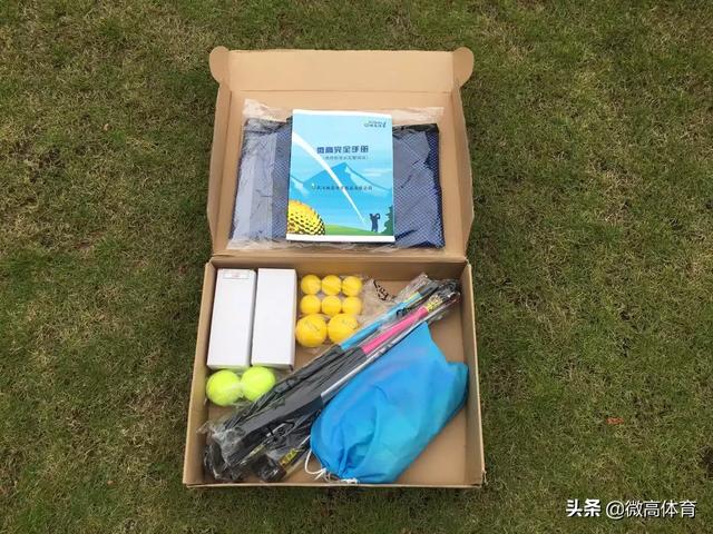 高尔夫球杆价格品牌排行 高尔夫ping品牌的球杆如何？