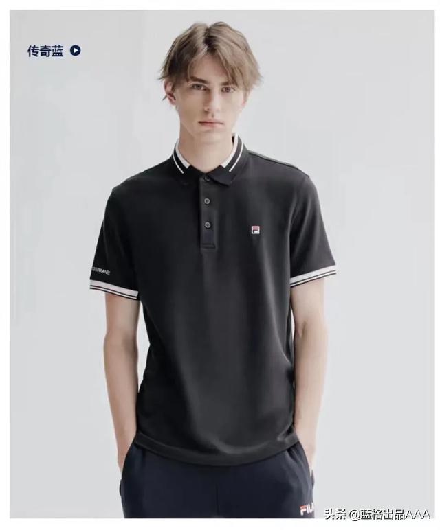 polo衫品牌排行 polo羽绒服品牌排行榜前十名？