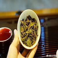 什么红茶好 什么红茶品质较好？绿茶好还是红茶好呢？