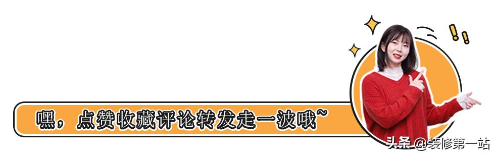 买什么电视好 电视机哪个品牌的质量好？电视机什么品牌质量较好？