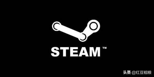 steam免费游戏排行榜 steam不花钱的游戏？